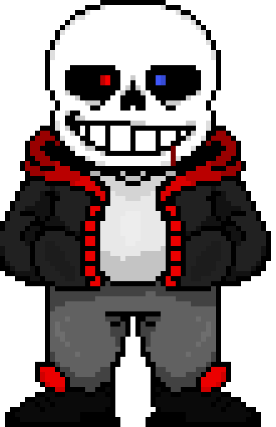 [8d3a0e] another option i was gonna choose was reality check  through the skull