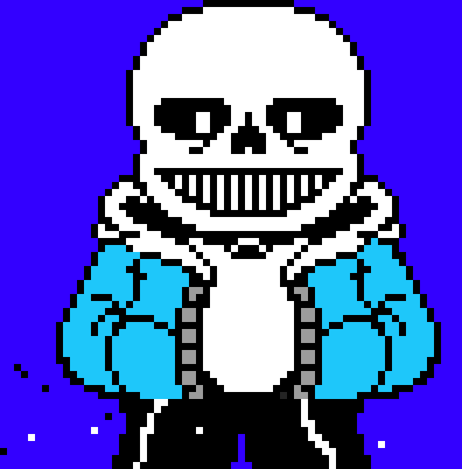 [3654e9] sans