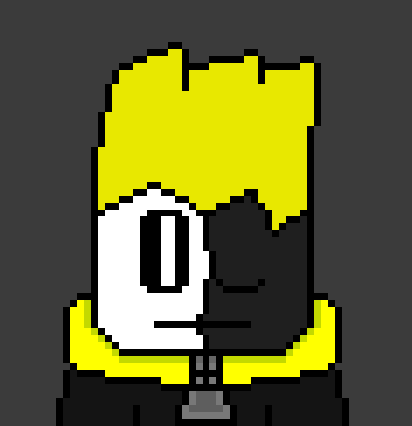 [812b32] *walks to the park* (also ima change his bio more in the future) -Molt!