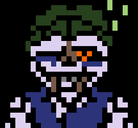 [57dac4] 3.8 centimetres, thats how much the moon is leaving us behind per year.