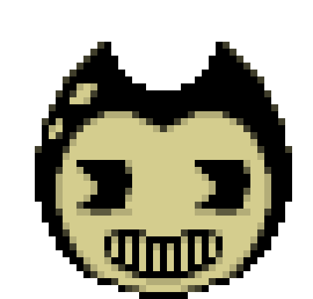 [3fcaee]  yas THATS COOL -Tom