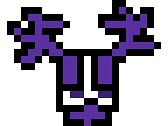 [f7c573] are you taking bones AGAIN?