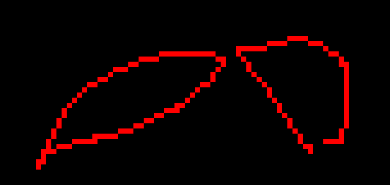 [e50ae3] Two Bitch+- 