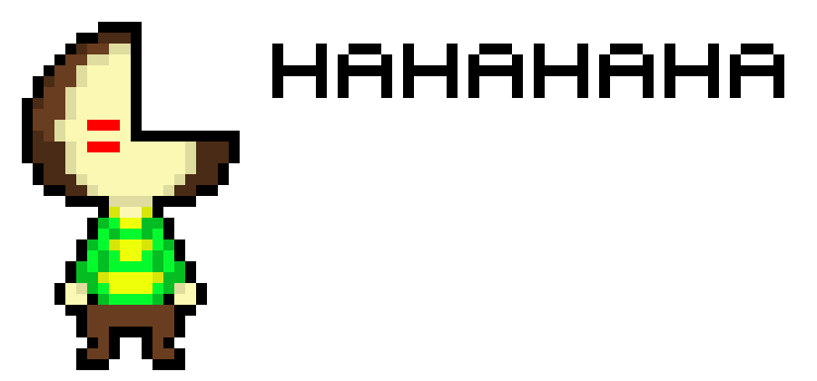 [d5f41c] ANTI ANTI IS BACK BABY