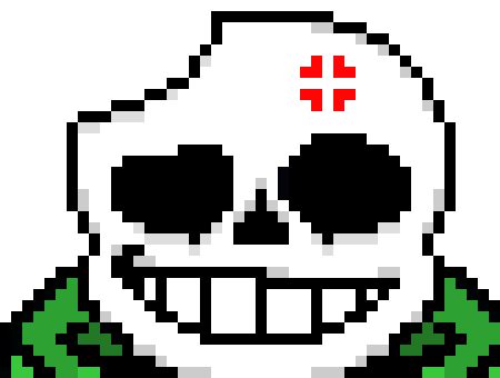 [38b046] F YOU *Leaves bedroom to go eat lunch*-Green