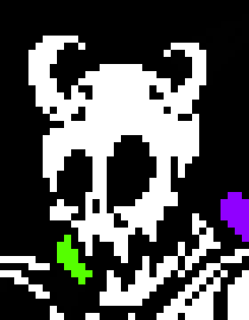 [0535a6] " You've broken the code of conduct. Punishment 404 executed. "