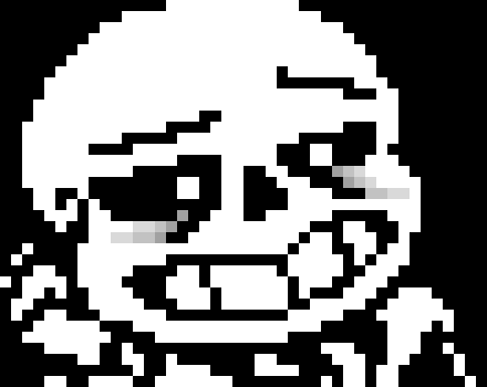 [95be89] To school I go...