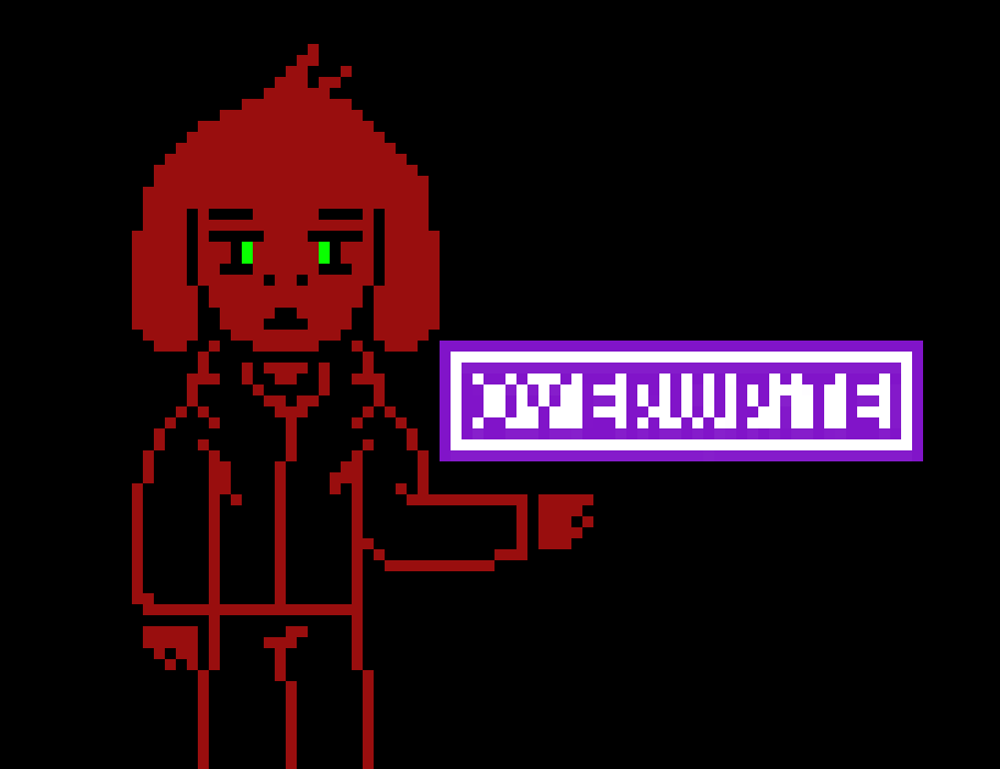 [c91422] Could you just, leave me alone? You're bothering me. 