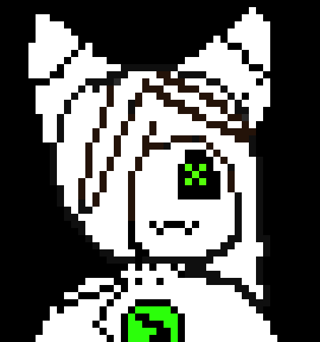 [e0df17] *Keeps humming Tokyovania* -Glitch Dreemurr