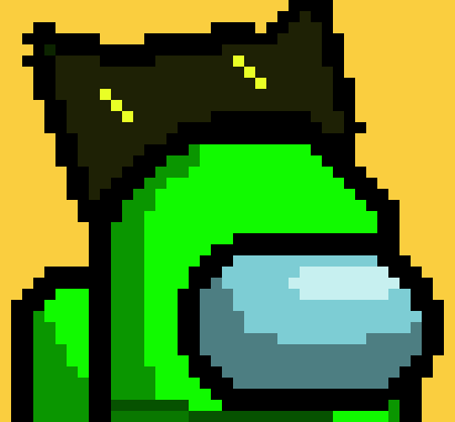 [1d49ac] imma be gone till this troller stops spamming