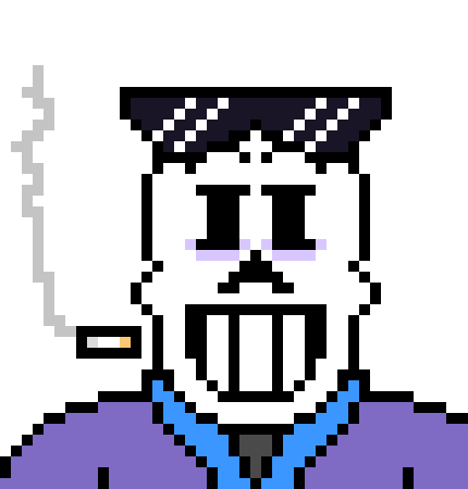 [50e264] ...Whens zed gonna get here...i miss him...