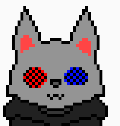 [c8bb2d] (and hes hard to beat too