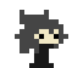 [871fbd] is this gonna be like an actual fangame/project or just something for fun?