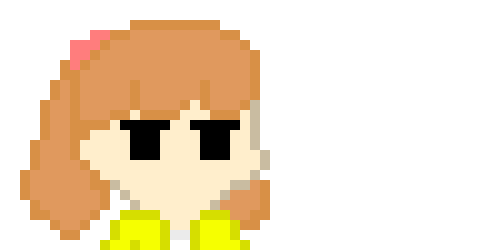 [96c78c] thanks lucy -another rainbow hand appears and sr pelo slaps the crap out of geno-