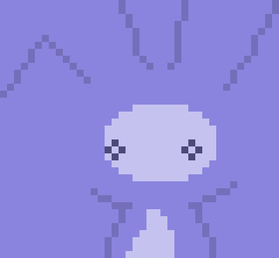 [b31d5b] ok deadass can we. can we not