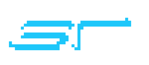 [9664c4] Bsketball picture