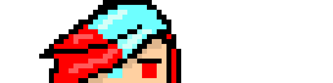 [fedf74] *hypnotism no work on switch* hmm