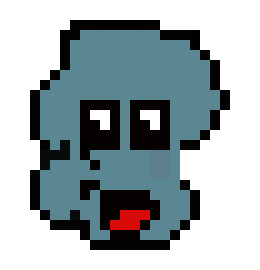 [9664c4] my better squidward