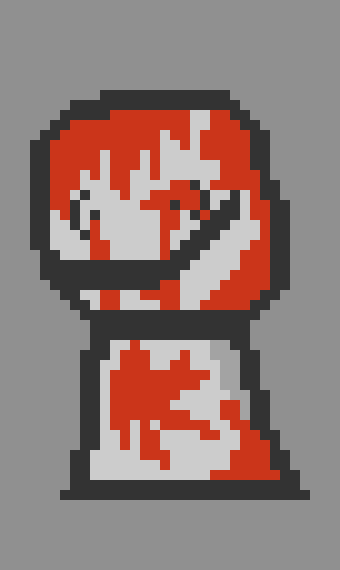 [1238d9] [My whole bathroom is filled with water oh god oh f--k oh god oh f--k - lss] Uhhh...yeah. [Bob]