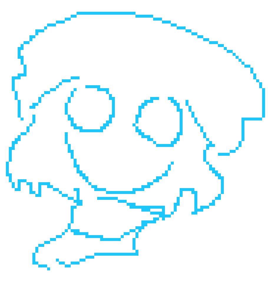 [22b29f] wdym like, not specifically eastern euroupe