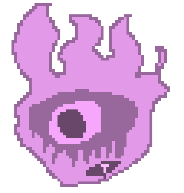 [2b687e] "Yeah, I want to see that shit."