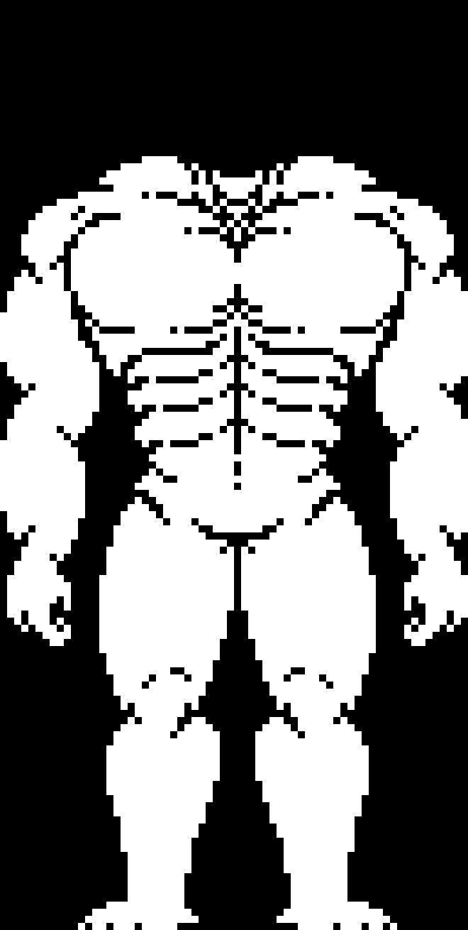 [05b0c1] Off with his head! -T