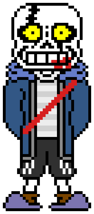 [d6b045] MixedVerse: [Hp:1000/1000] *He removes the slash in 1 second**