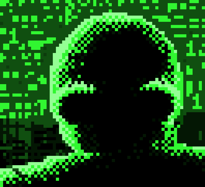 [c91422] When I was 11, I comparing everyone I met to the 7 deadly sins and the first thing I thought of was her being the sin of wraith. 