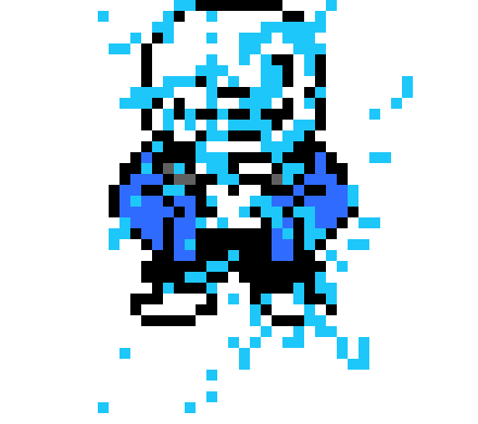 [3897d8] fuxk you - snooper