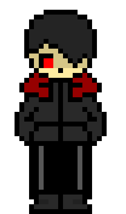 [c8bb2d] i may or may not ask u to add emotions just warning ya