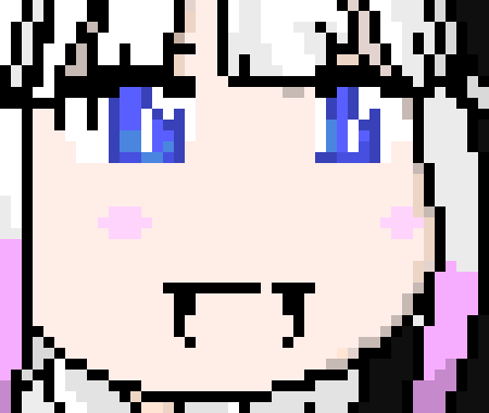 [95be89] Nope... I got nothing...