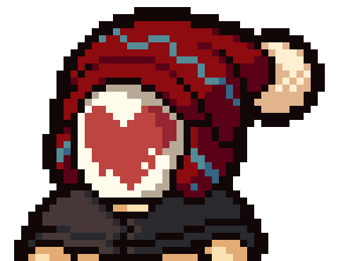 [b0303f] "Gee Awan, wanna know who's fault that is? Maybe if you didn't do such a piss-poor job on leaving marks then we wouldn't be here!" - Lex