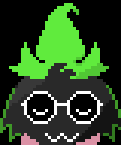 [05b0c1] (That reminds me of a stupid idea I had, of a Live-Action T movie, where I'm a normal guy, in a normal world, then I find a mansion with a haunted notepad, so I draw T and BOOM! He's here! And I am jaw dropped. But I get carried away and draw all of his villains....into our world. A buncha heroes too, but mainly bad guys.)