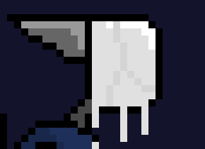 [18f49e] (throws a multiple smoke bombs)