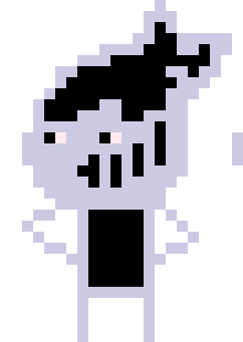 [792f74] *Everybody begins to fall asleep* What was that I heard, A... Yawn? AHAHAHA!!!