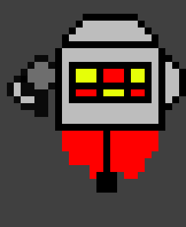 [db649b] NOO THAT WOULD MAKE A GOOD STORY!!!