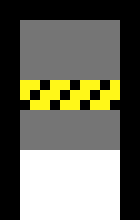 [df252c] Door close 6