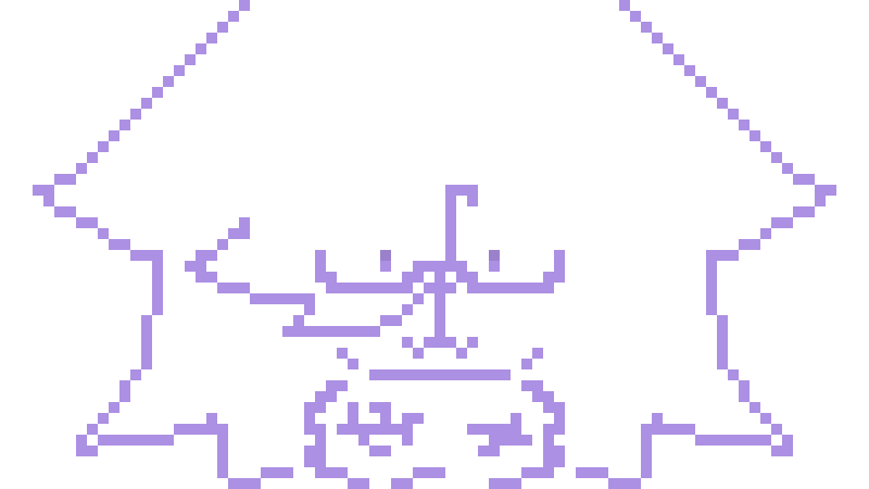 [c95776] I'm doing okay huunnnn, hbu??