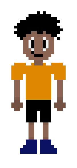 [25d002] There. A beautiful drawing.