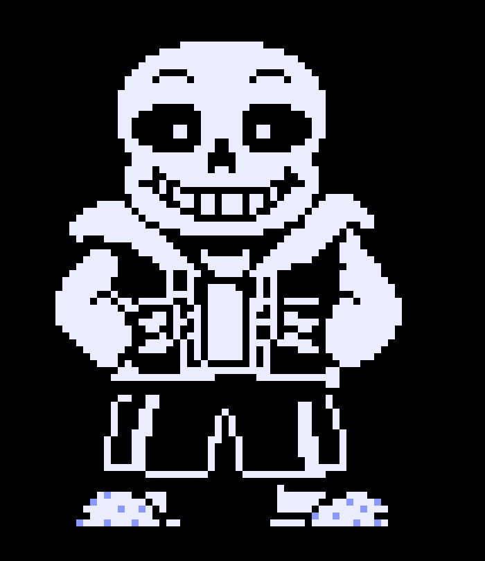 [e5f4dc] OUTER SANS