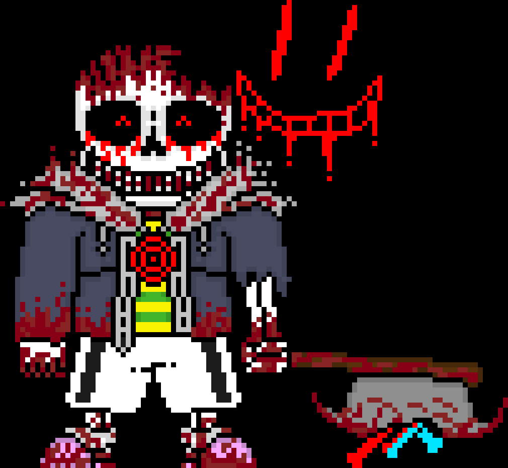 [e8cb42] well as soon as i woke up both my eyes were watering like mad but im fine now