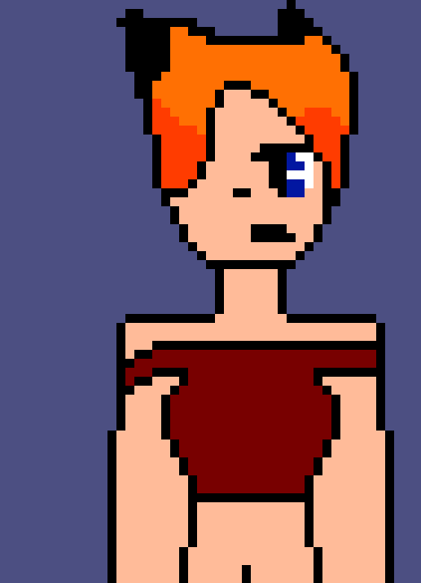 [d8d976] Im just askin'