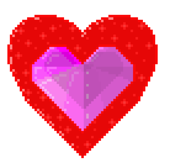 [35b709] does the shine look good or no?