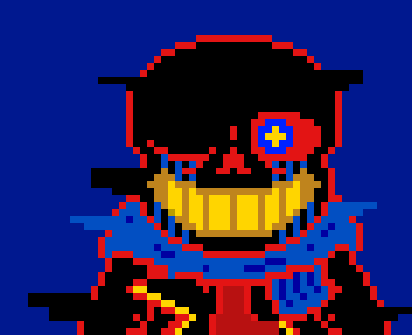 [53a360] I been using this since months and I still want to know why the fucking inks aren't dead