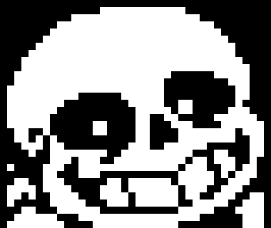 [d097b9] But still you put P0ngy made it so i will go back to NOT talking because i legit feel terrible over attacking you like this for a simple credit.