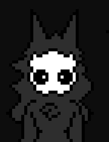 [c91422] *Looks at MOAUAS*