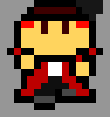 [ce28af] *hugs Lucy's leg*