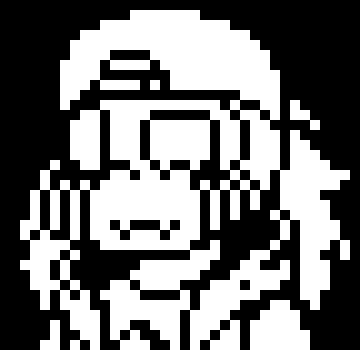 [63ceb7] this is one of the latest qwq yay