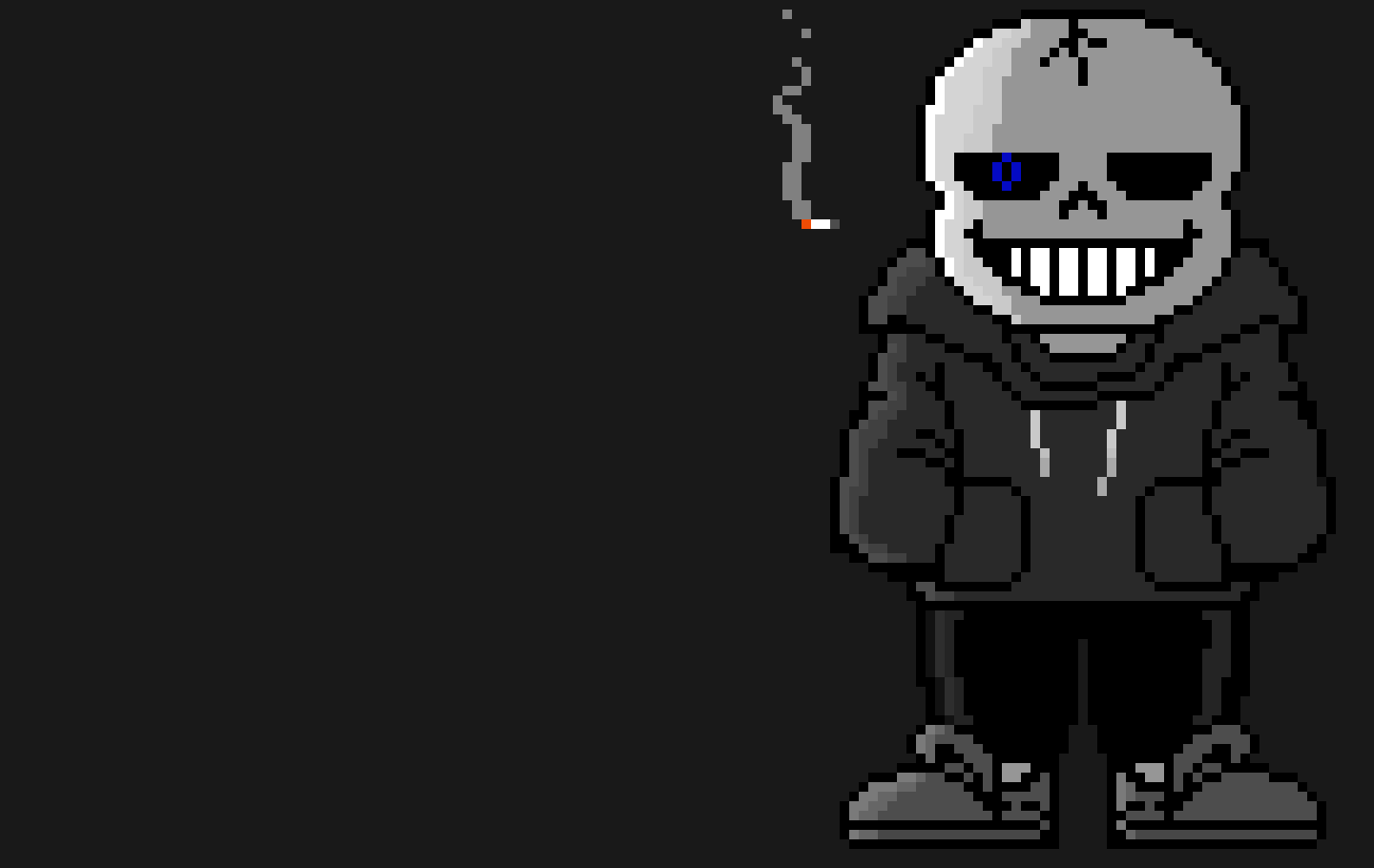 [ed93bd] Sans