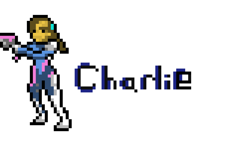 [9664c4] Out Of Suit Dva